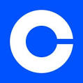 Coinbase
